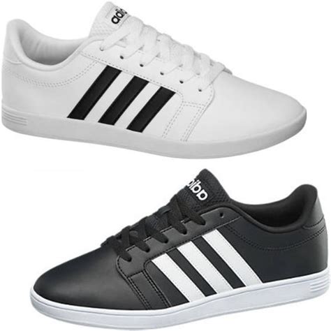 rote adidas schuhe deichman|Adidas schuhe Deichmann.